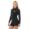 Rip Curl 2026 Dawn Patrol 1mm Womens Neo Shorts