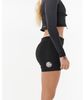 Rip Curl 2026 Dawn Patrol 1mm Womens Neo Shorts