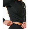 Rip Curl 2025 Dawn Patrol 1mm Ladies Neo Shorts