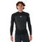 Rip Curl 2026 Omega L/SL Jacket