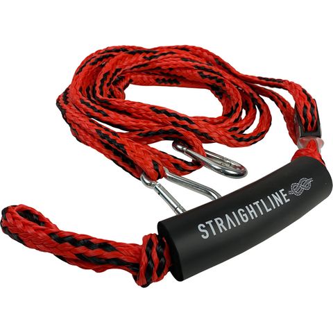 Straightline Jet Ski Bridle