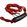 Straightline Jet Ski Bridle