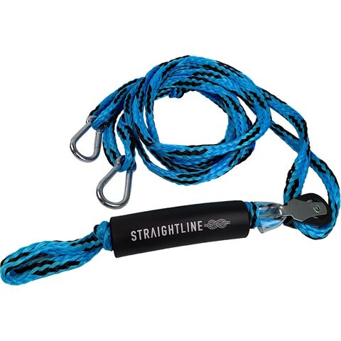 Straightline Jet Ski Bridle