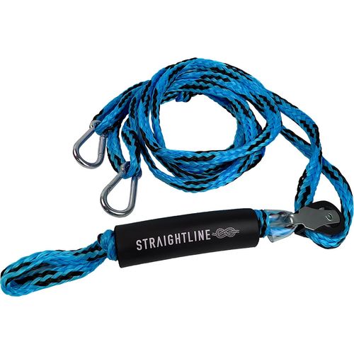 Straightline Jet Ski Bridle