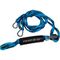 Straightline Jet Ski Bridle