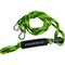 Straightline Jet Ski Bridle