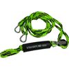 Straightline Jet Ski Bridle