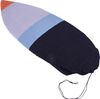 Hyperlite 2025 Pointy Nose Surf Sock