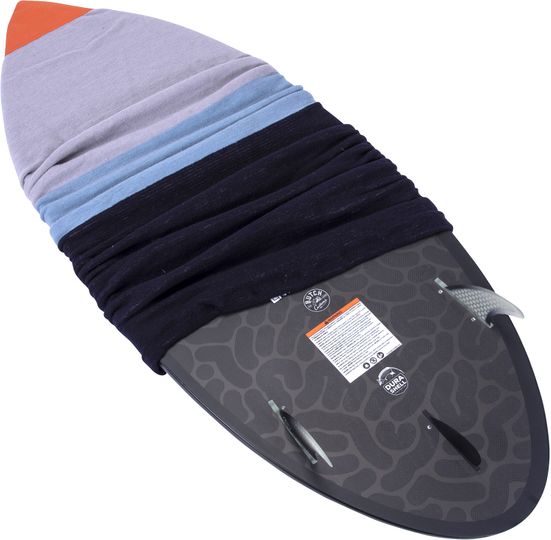 Hyperlite 2025 Pointy Nose Surf Sock