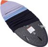 Hyperlite 2025 Pointy Nose Surf Sock