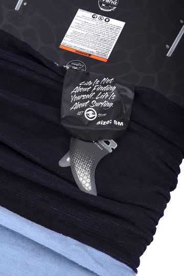 Hyperlite 2025 HL Surf Sock