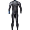 HO 2025 Syndicate Dry-Flex Fullsuit