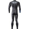 HO 2025 Syndicate Dry-Flex Fullsuit