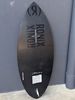 Ronix 2024 Carbon Air Core 3 Skimmer 4'4" - Used