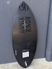 Ronix 2024 Carbon Air Core 3 Skimmer 4'4" - Used