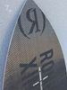 Ronix 2024 Carbon Air Core 3 Skimmer 4'4" - Used