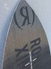 Ronix 2024 Carbon Air Core 3 Skimmer 4'4" - Used