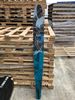 Radar 2023 Terrain Slalom Ski 67 inch - Used C047