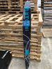Radar 2023 Terrain Slalom Ski 67 inch - Used C047