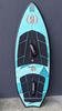 Ronix 2024 Standard Brightside 4'9" - Used