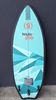 Ronix 2024 Standard Brightside 4'9" - Used