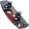 KD 2025 Maverick Wakeboard with Riot Boots