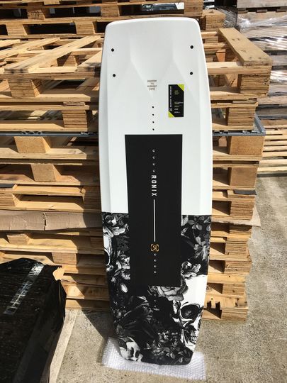 Ronix 2024 QTM 134 - Factory Second