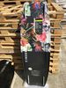 Ronix 2024 QTM 134 - Factory Second