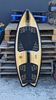 Ronix 2023 Koal Classic Fish 5' - Used