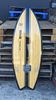 Ronix 2023 Koal Classic Fish 5' - Used