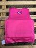 Ivy 2023 Junior Girls Vest 8-10 - Sample