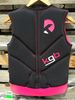 KGB 2015 Quest Vest 14 - Sample