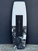 Ronix 2024 QTM 134 -Used