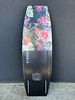 Ronix 2024 QTM 134 -Used