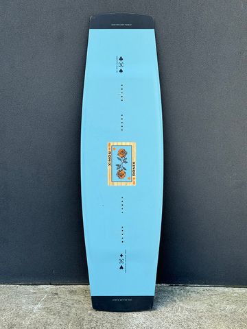 Ronix 2024 Utopia 151 - Used