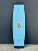 Ronix 2024 Utopia 151 - Used