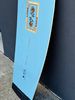 Ronix 2024 Utopia 151 - Used