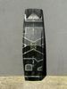 Ronix 2024 RXT 140 - Used