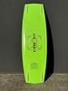 Ronix 2024 RXT 140 - Used