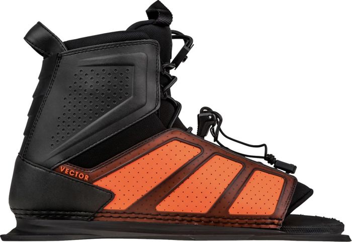 Radar 2019 VECTOR SLALOM SKI BOOT