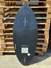 Ronix 2024 Carbon Air Core 3 Skimmer 4'4" - Ex Demo  062