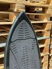 Ronix 2024 Carbon Air Core 3 Skimmer 4'4" - Ex Demo  062