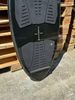 Ronix 2024 Carbon Air Core 3 Skimmer 4'4" - Ex Demo