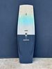 Ronix 2024 Supreme 141 - Sample/Used