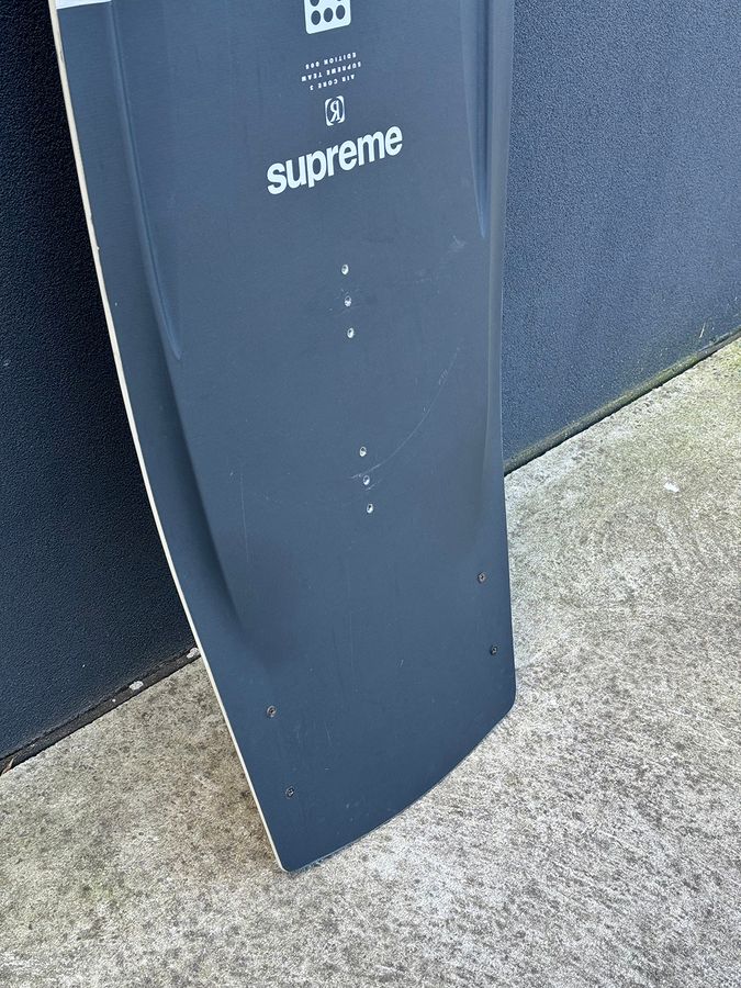 Ronix 2024 Supreme 141 - Sample/Used