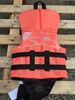 Radar 2024 Junior Girls 2-3 W/Collar - Non Approved Sample. C102