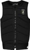 KGB 2022 Stash Buoyancy Vest