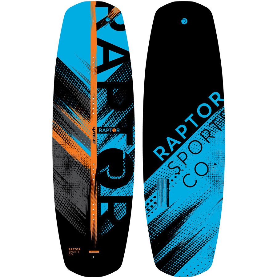 Raptor 2025 Vice Wakeboard