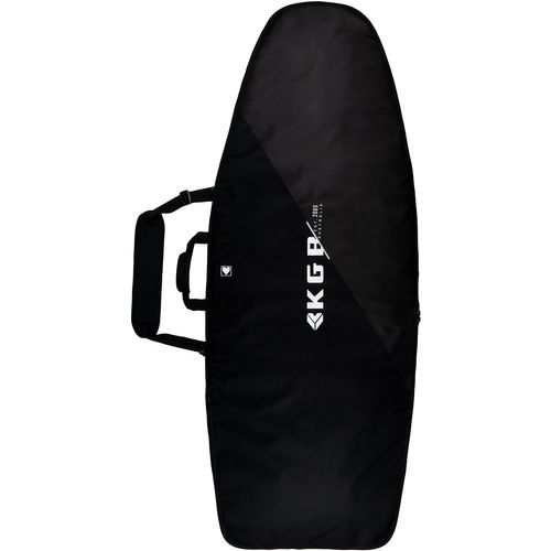 Wayne Ritchies 2026 WR Wakesurf Bag