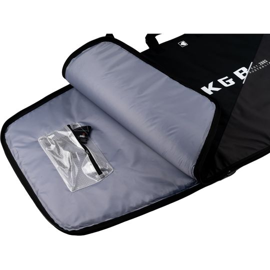 KGB 2025 WR Wakesurf Bag